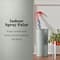 Krylon® DIY Series® Metallic Spray Paint